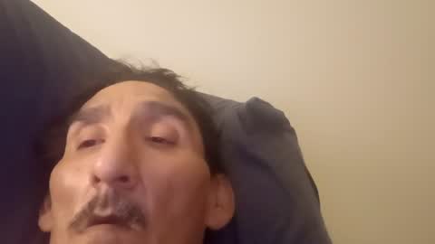 Snapshot of hornyguy_2019 chatting on 07/05/26, 05:25 hornyguy_2019 online show from 07/05/26, 05:25