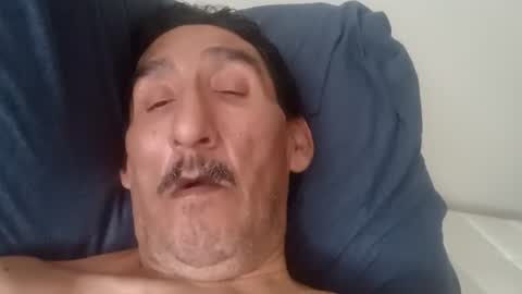Snapshot of hornyguy_2019 chatting on 07/05/26, 11:23 hornyguy_2019 online show from 07/05/26, 11:23