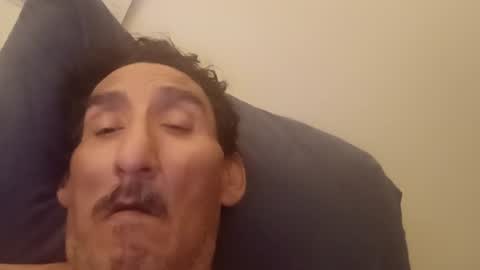 Snapshot of hornyguy_2019 chatting on 07/08/26, 10:09 hornyguy_2019 online show from 07/08/26, 10:09
