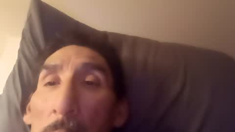 Snapshot of hornyguy_2019 chatting on 07/13/26, 08:50 hornyguy_2019 online show from 07/13/26, 08:50