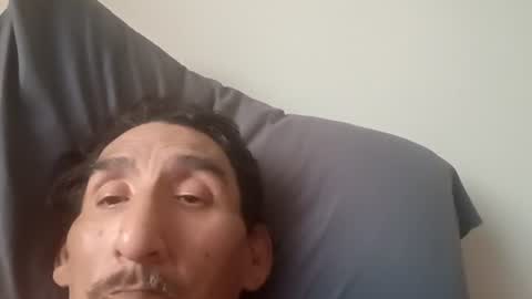 Snapshot of hornyguy_2019 chatting on 07/16/26, 02:17 hornyguy_2019 online show from 07/16/26, 02:17
