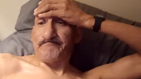 Snapshot of hornyguy_2019 chatting on 07/20/26, 11:01 hornyguy_2019 online show from 07/20/26, 11:01