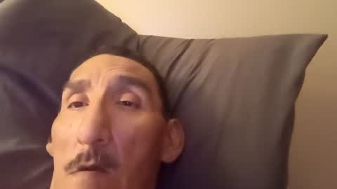 Snapshot of hornyguy_2019 chatting on 07/25/26, 09:51 hornyguy_2019 online show from 07/25/26, 09:51