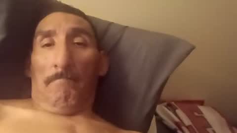 Snapshot of hornyguy_2019 chatting on 07/26/26, 09:38 hornyguy_2019 online show from 07/26/26, 09:38
