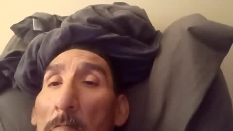 Snapshot of hornyguy_2019 chatting on 08/07/26, 07:10 hornyguy_2019 online show from 08/07/26, 07:10