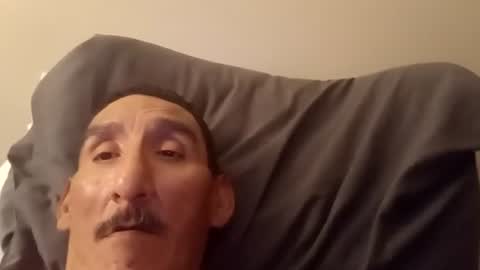 Snapshot of hornyguy_2019 chatting on 08/08/26, 05:53 hornyguy_2019 online show from 08/08/26, 05:53