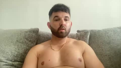 hornygymboyy online show from 06/14/26, 12:51