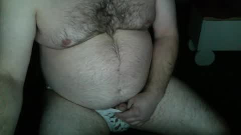 hornyhairyguy99 online show from 01/04/25, 06:41