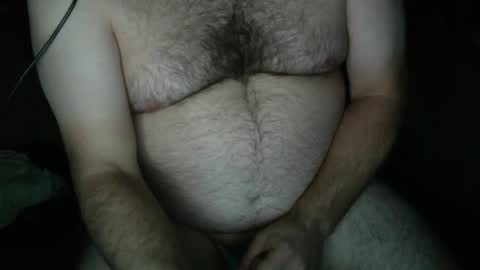 hornyhairyguy99 online show from 10/03/25, 03:36