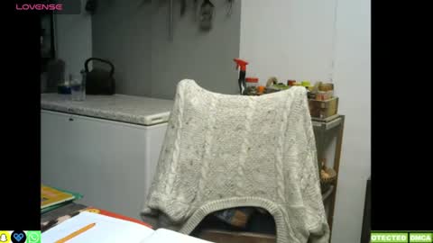 Nix  D online show from 06/16/26, 11:35