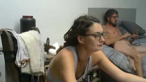 Nix  D online show from 06/22/26, 01:52
