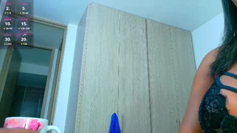Valentina  online show from 06/28/26, 11:27