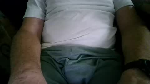 Snapshot of hornyhubby1001 chatting on 09/20/25, 07:04 hornyhubby1001 online show from 09/20/25, 07:04