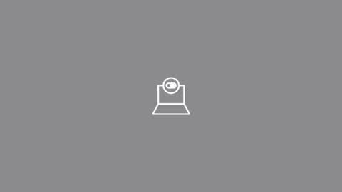 hornyhubby1001 online show from 03/15/26, 01:39