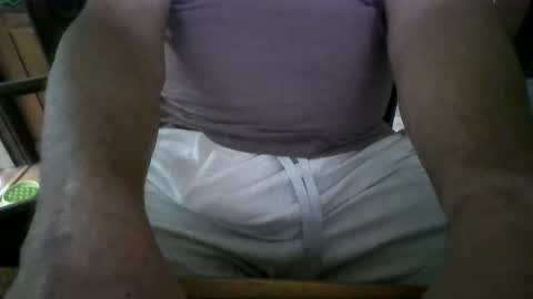 hornyhubby1001 online show from 06/11/26, 02:04