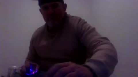 hornyhungwhiteboy4u269 online show from 11/22/25, 09:08