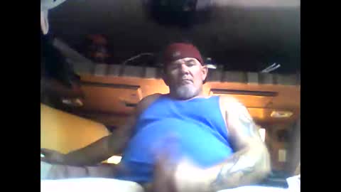 hornyhungwhiteboy4u269 online show from 05/09/26, 04:01