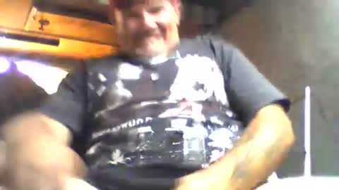 hornyhungwhiteboy4u269 online show from 05/17/26, 03:41