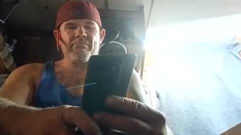 hornyhungwhiteboy4u269 online show from 05/28/26, 07:33