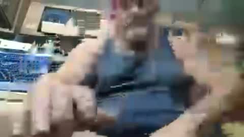 hornyhungwhiteboy4u269 online show from 06/29/26, 12:28