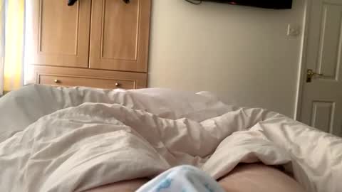 Snapshot of hornyian91 chatting on 11/02/25, 10:28 Liverpool lad online show from 11/02/25, 10:28