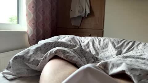 Liverpool lad online show from 05/16/26, 04:42