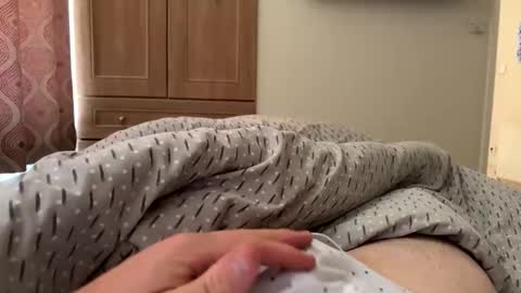 Liverpool lad online show from 05/25/26, 08:31
