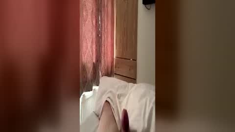 Liverpool lad online show from 06/14/26, 09:22
