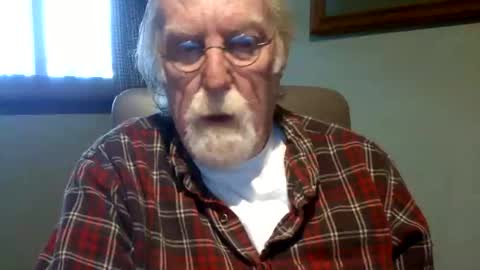 Snapshot of hornyinohio9 chatting on 04/13/26, 11:48 HornyInOhio9 online show from 04/13/26, 11:48