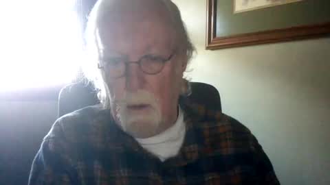 Snapshot of hornyinohio9 chatting on 04/20/26, 11:57 HornyInOhio9 online show from 04/20/26, 11:57