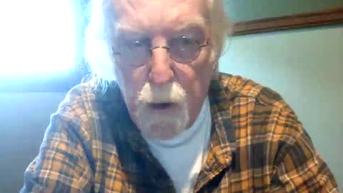 Snapshot of hornyinohio9 chatting on 04/22/26, 11:56 HornyInOhio9 online show from 04/22/26, 11:56