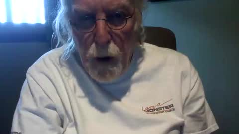 Snapshot of hornyinohio9 chatting on 04/24/26, 11:56 HornyInOhio9 online show from 04/24/26, 11:56