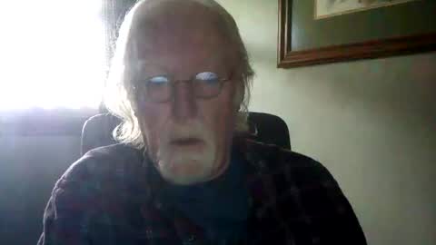 Snapshot of hornyinohio9 chatting on 04/26/26, 02:59 HornyInOhio9 online show from 04/26/26, 02:59