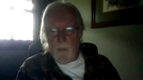Snapshot of hornyinohio9 chatting on 04/28/26, 12:10 HornyInOhio9 online show from 04/28/26, 12:10