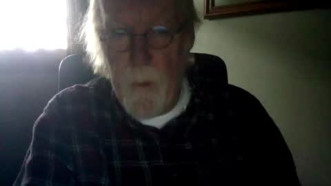 Snapshot of hornyinohio9 chatting on 04/30/26, 12:22 HornyInOhio9 online show from 04/30/26, 12:22