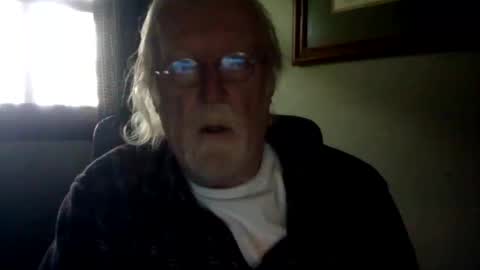 Snapshot of hornyinohio9 chatting on 05/01/26, 12:10 HornyInOhio9 online show from 05/01/26, 12:10