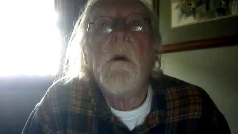 Snapshot of hornyinohio9 chatting on 05/07/26, 11:37 HornyInOhio9 online show from 05/07/26, 11:37