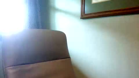 Snapshot of hornyinohio9 chatting on 05/16/26, 03:00 HornyInOhio9 online show from 05/16/26, 03:00