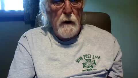Snapshot of hornyinohio9 chatting on 05/19/26, 12:22 HornyInOhio9 online show from 05/19/26, 12:22