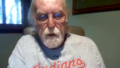 Snapshot of hornyinohio9 chatting on 05/20/26, 12:00 HornyInOhio9 online show from 05/20/26, 12:00