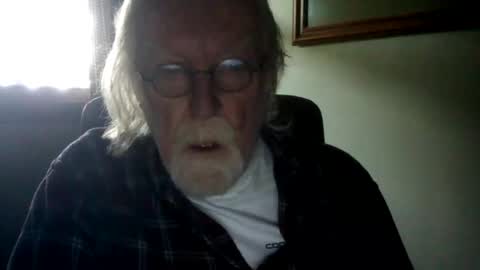 Snapshot of hornyinohio9 chatting on 05/22/26, 11:49 HornyInOhio9 online show from 05/22/26, 11:49