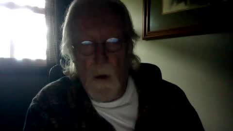 Snapshot of hornyinohio9 chatting on 05/26/26, 11:28 HornyInOhio9 online show from 05/26/26, 11:28
