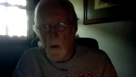 Snapshot of hornyinohio9 chatting on 05/27/26, 11:29 HornyInOhio9 online show from 05/27/26, 11:29