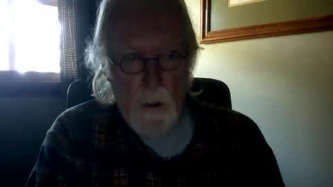Snapshot of hornyinohio9 chatting on 05/28/26, 01:08 HornyInOhio9 online show from 05/28/26, 01:08