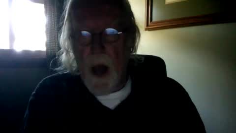 Snapshot of hornyinohio9 chatting on 05/29/26, 12:25 HornyInOhio9 online show from 05/29/26, 12:25