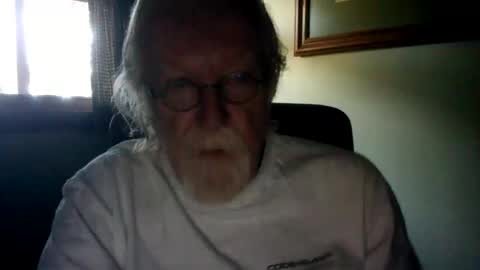 Snapshot of hornyinohio9 chatting on 05/30/26, 12:02 HornyInOhio9 online show from 05/30/26, 12:02