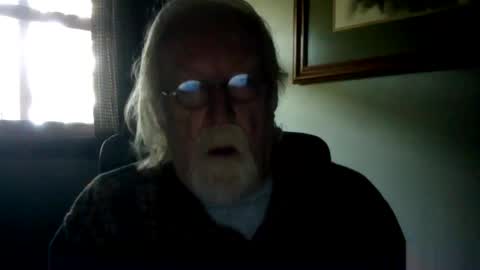 Snapshot of hornyinohio9 chatting on 06/01/26, 11:45 HornyInOhio9 online show from 06/01/26, 11:45