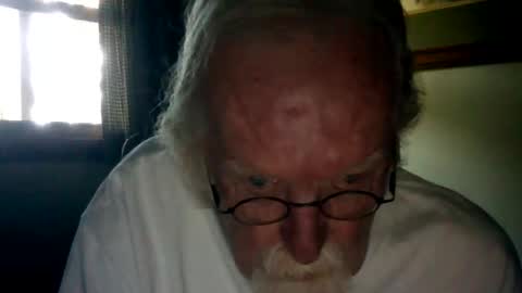 Snapshot of hornyinohio9 chatting on 06/02/26, 12:29 HornyInOhio9 online show from 06/02/26, 12:29