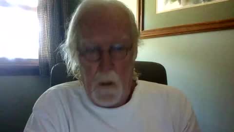 Snapshot of hornyinohio9 chatting on 06/03/26, 03:06 HornyInOhio9 online show from 06/03/26, 03:06