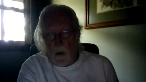 Snapshot of hornyinohio9 chatting on 06/05/26, 12:00 HornyInOhio9 online show from 06/05/26, 12:00